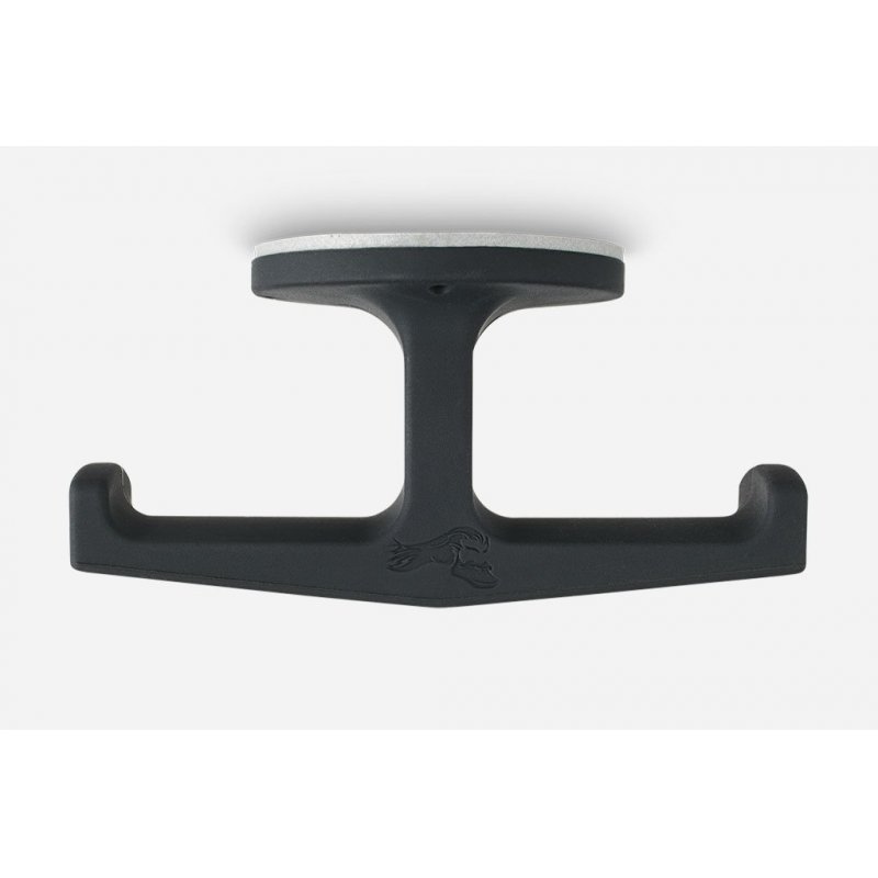 Glorious Trident - Headset-Halter