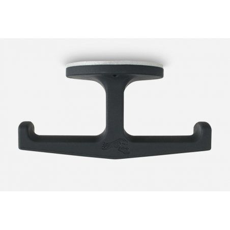 Glorious PC Gaming Race G-T Support de casque