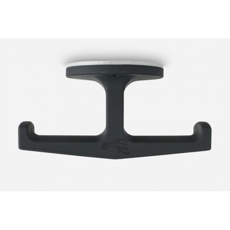 Glorious Trident - Headset-Halter