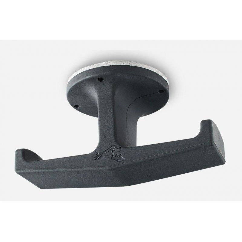 Glorious PC Gaming Race G-T Support de casque