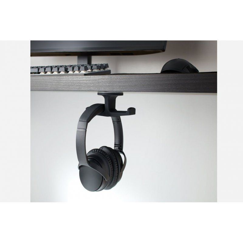 Glorious PC Gaming Race G-T Headphone holder