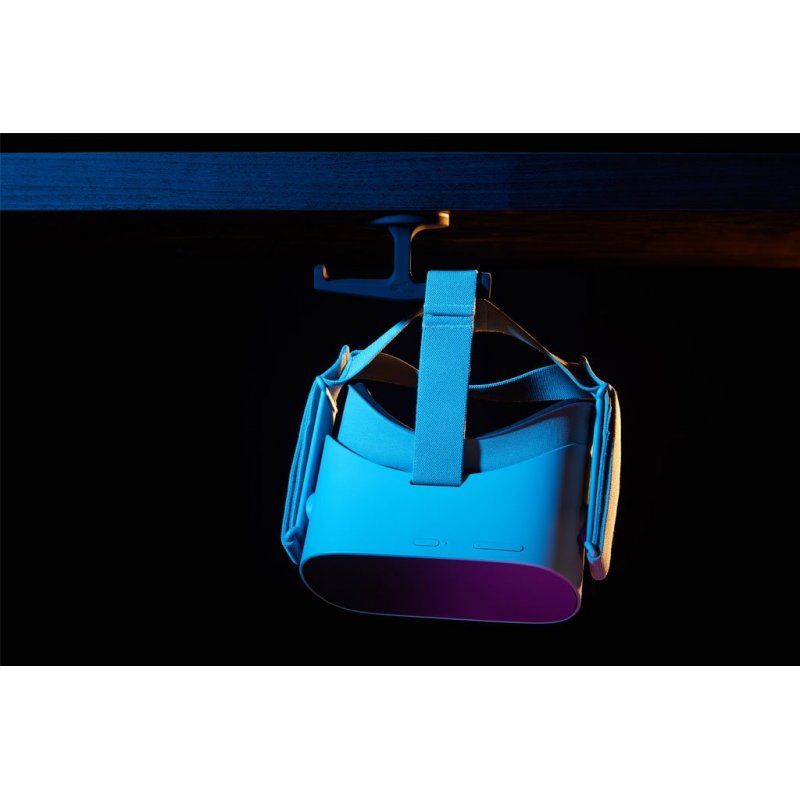 Glorious PC Gaming Race G-T Headphone holder