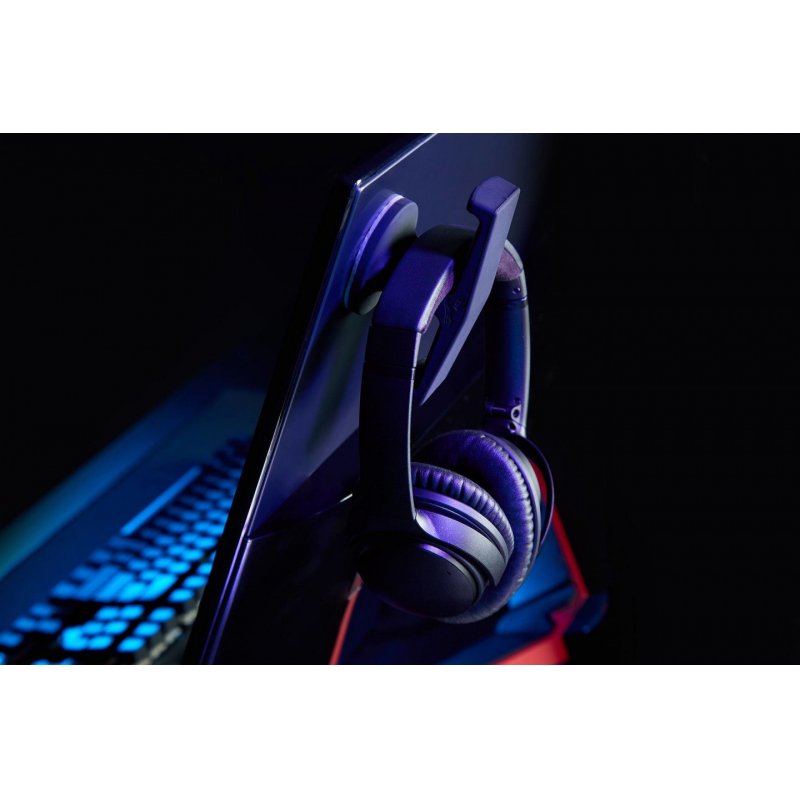 Glorious Trident - Headset-Halter