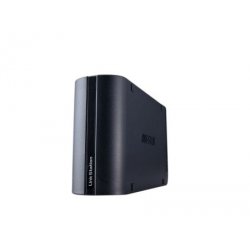 Buffalo LinkStation Mini 1 TB