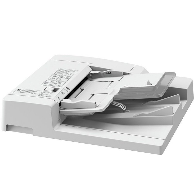 Canon DADF-BA1 Chargeur de documents automatique (ADF)