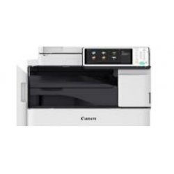 Canon Module Finition Interne-L1 DXC38XX