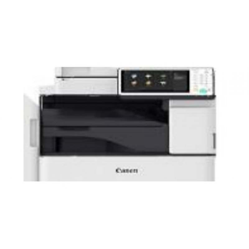 Canon Module Finition Interne-L1 DXC38XX