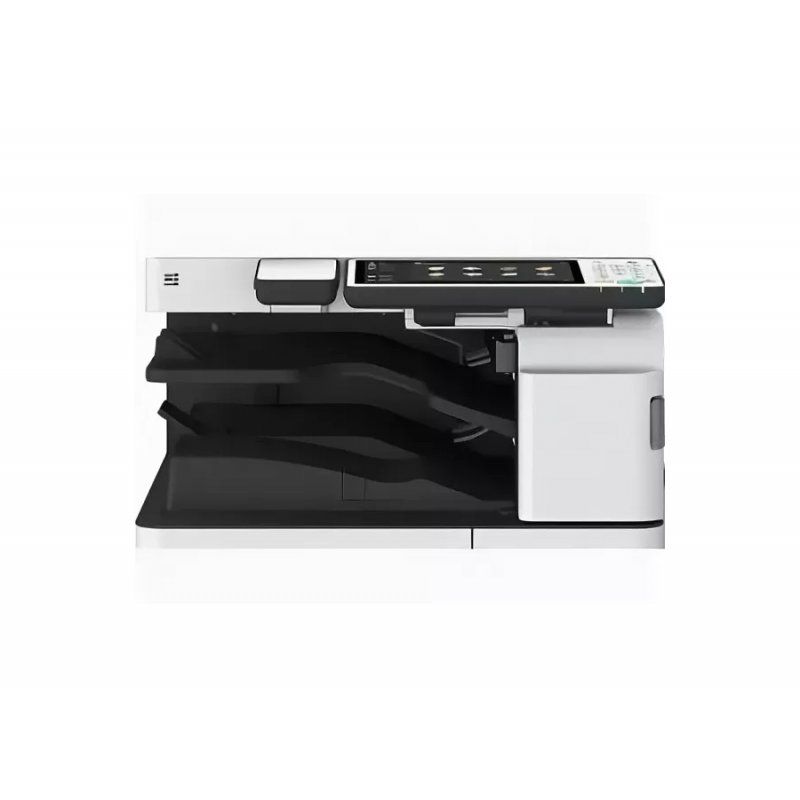 Canon Plateau Sortie Interne-M1 DXC38XX