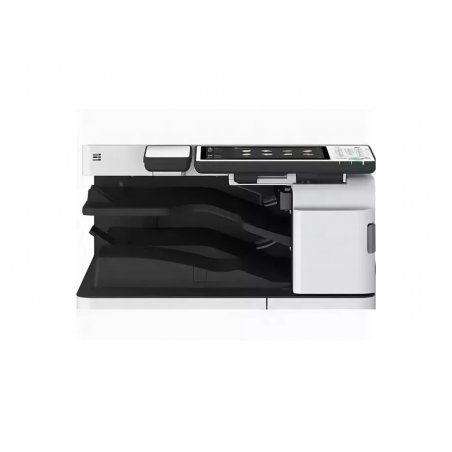 Canon Plateau Sortie Interne-M1 DXC38XX