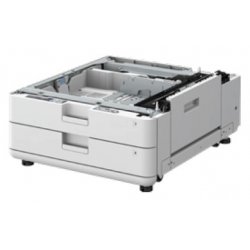 Canon Socle Double Cassettes-AW1 DXC38XX