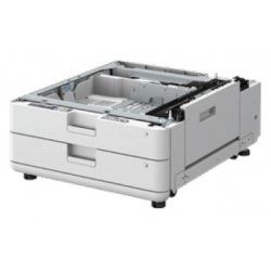 Canon UNIT-AW1 Upgrade kit