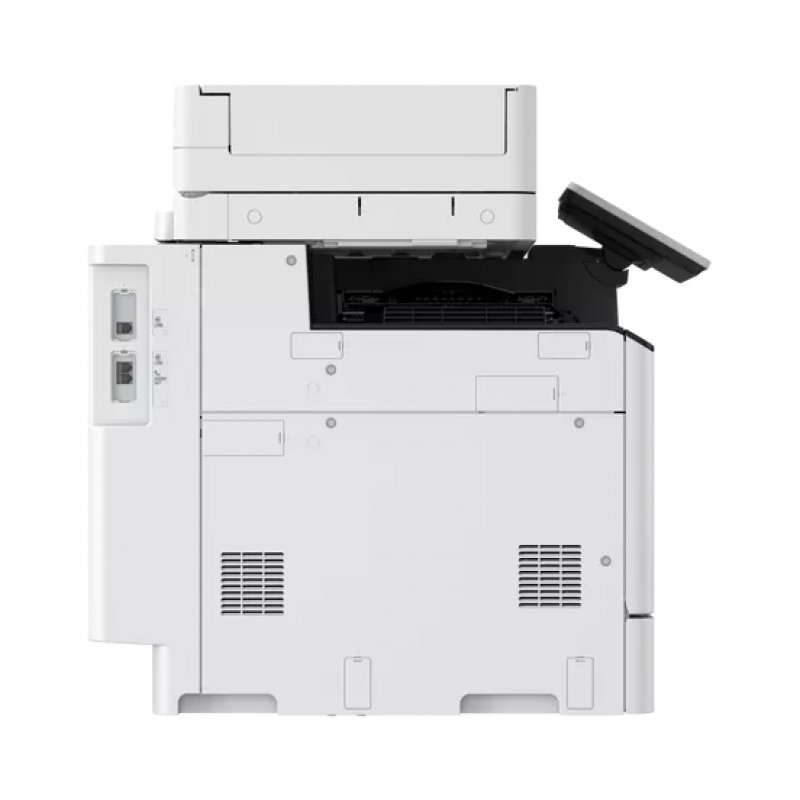 Canon MFP 3/1 DXC259i A4 25PPM Couleur