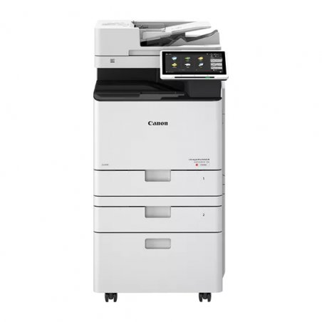 Canon MFP 3/1 DXC359i A4 35PPM Couleur