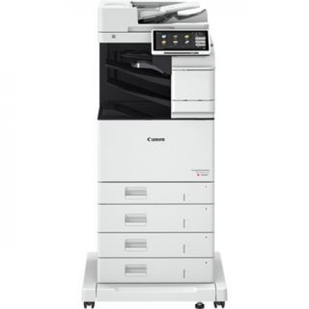 Canon MFP 3/1 IRC478iz A4 47PPM Couleur