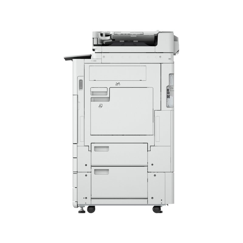 Canon MFP 3/1 DXC3922i A3 22PPM Couleur