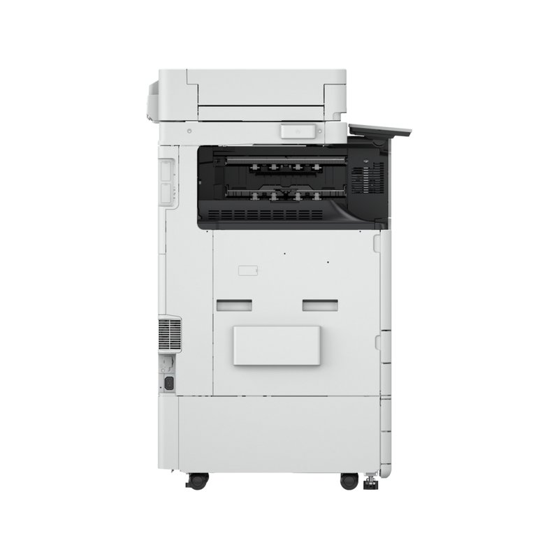 Canon MFP 3/1 DXC3926i A3 26PPM Couleur