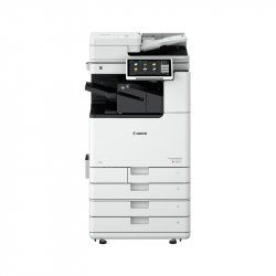 Canon imageRUNNER ADVANCE C3930i Laser A3 1200 x 1200 DPI 30 ppm