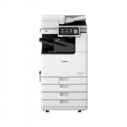 Canon MFP 3/1 DXC3930i A3 30PPM Couleur