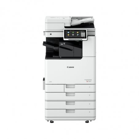 Canon MFP 3/1 DXC3930i A3 30PPM Couleur