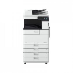 Canon imageRUNNER 2630I Laser A3 1200 x 1200 DPI 30 ppm Wifi