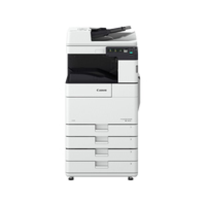 Canon MFP 3/1 IR2630i A3 30PPM Mono