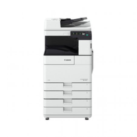 Canon imageRUNNER 2630I Laser A3 1200 x 1200 DPI 30 ppm Wifi