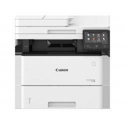 Canon MFP 3/1 IR1643i II A4 43PPM Mono