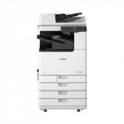 Canon MPF 3/1 IR2930i A3 30ppm Mono