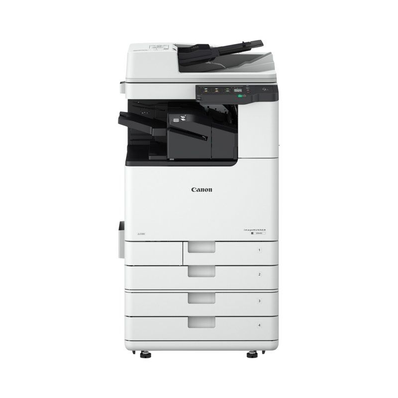 Canon MPF 3/1 IR2930i A3 30ppm Mono
