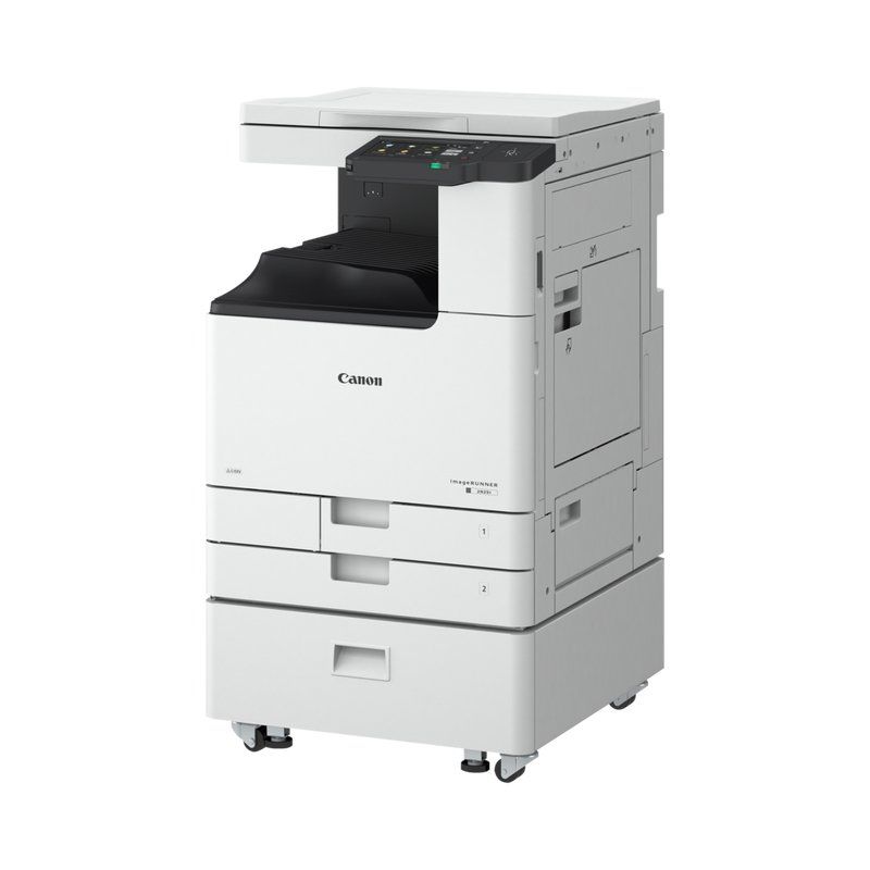 Canon imageRUNNER 2930i Laser A4 1200 x 1200 DPI 30 ppm Wifi
