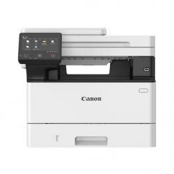 Canon i-SENSYS X 1440i Laser A4 1200 x 1200 DPI 40 ppm Wifi