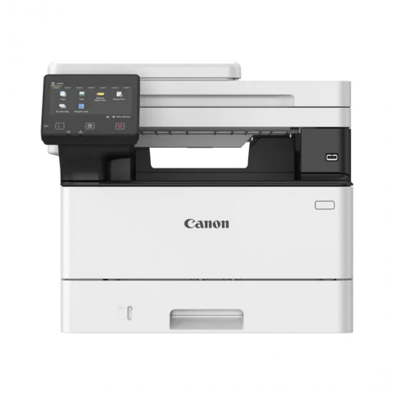 Canon MFP i-Sen 3/1 X1440i A4 40PPM Mono