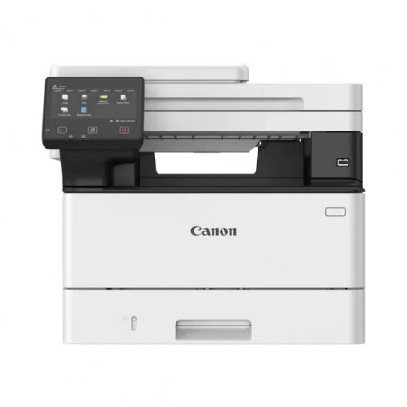 Canon MFP i-Sen 3/1 X1440i A4 40PPM Mono