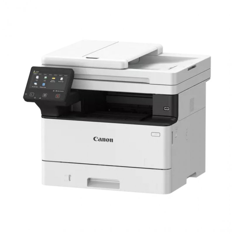Canon i-SENSYS X 1440i Laser A4 1200 x 1200 DPI 40 ppm Wifi