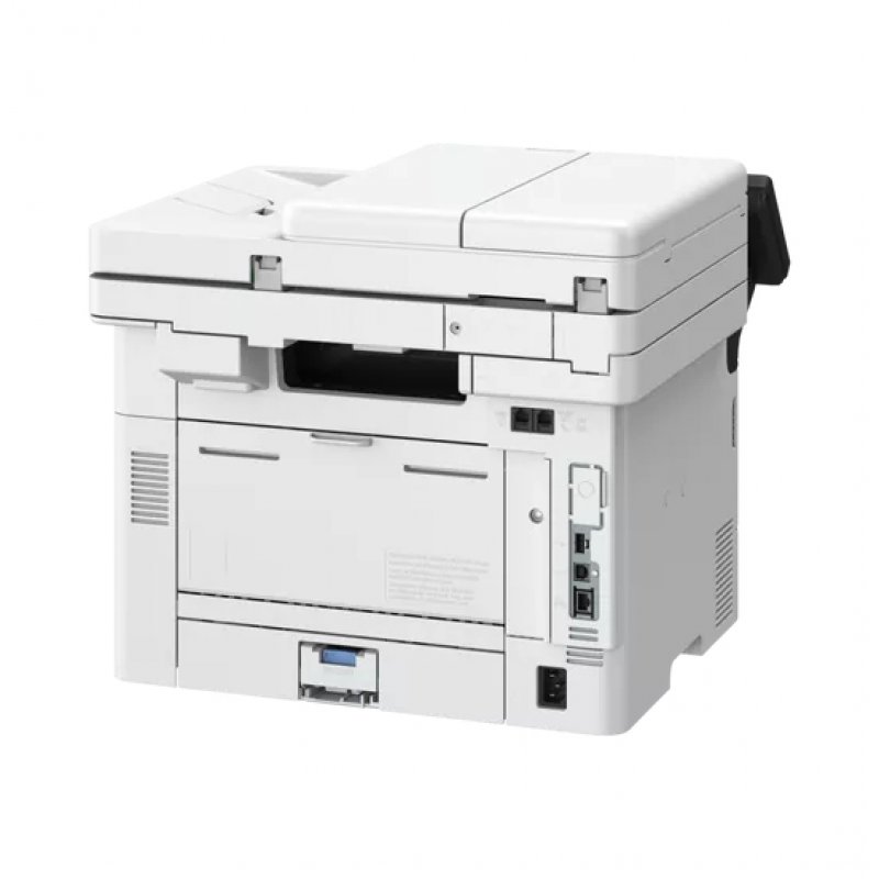 Canon MFP i-Sen 3/1 X1440i A4 40PPM Mono
