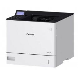 Canon Imp i-Sensys 1861P A4 61PPM Mono