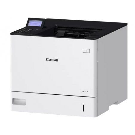 Canon i-SENSYS X 1861P 1200 x 1200 DPI A4 Wifi