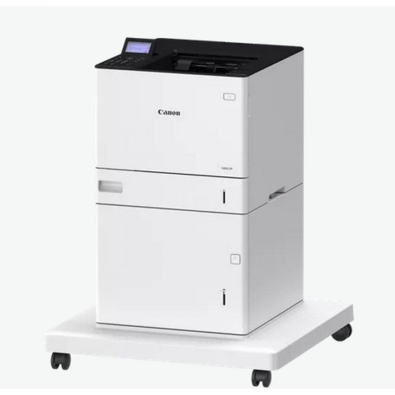 Canon i-SENSYS X 1861P 1200 x 1200 DPI A4 Wifi