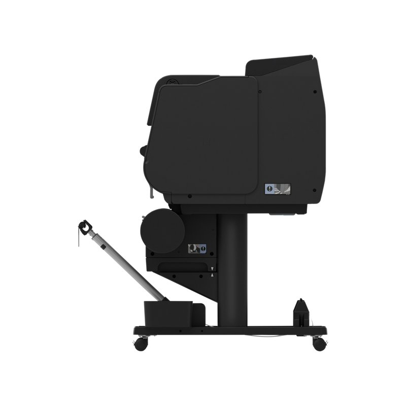 Canon imagePROGRAF PRO-2600 imprimante grand format Wifi Bubblejet Couleur 2400 x 1200 DPI A1 (594 x 841 mm)