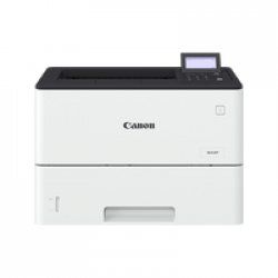 Canon i-SENSYS X 1643P 1200 x 1200 DPI A4