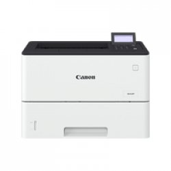 Canon Imp i-Sensys X1643P A4 43PPM Mono