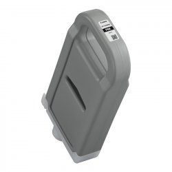Canon 6444C001 PFI-3700 PBK 700ml