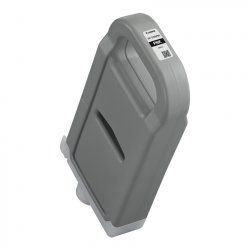 Canon PFI-3700PBK cartouche d'encre 1 pièce(s) Original Photo noire