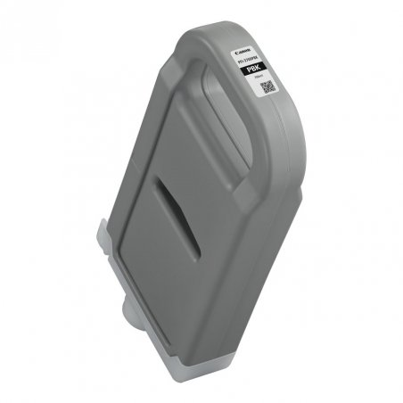 Canon 6444C001 PFI-3700 PBK 700ml