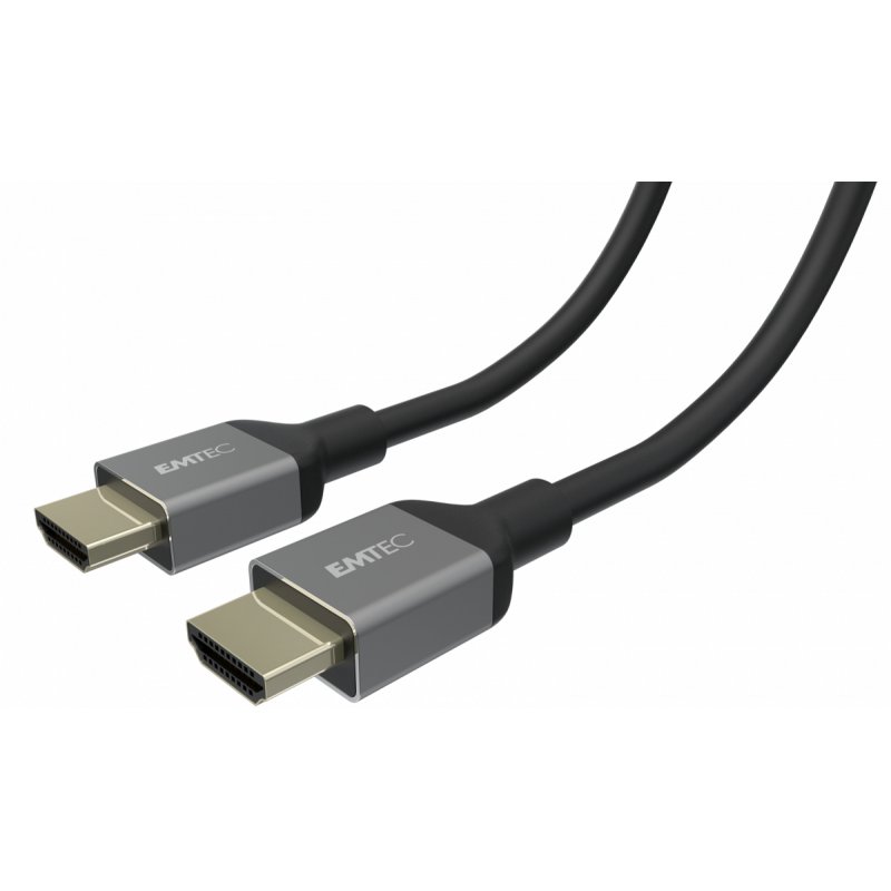 Emtec Cable HDMI to HDMI T700HD