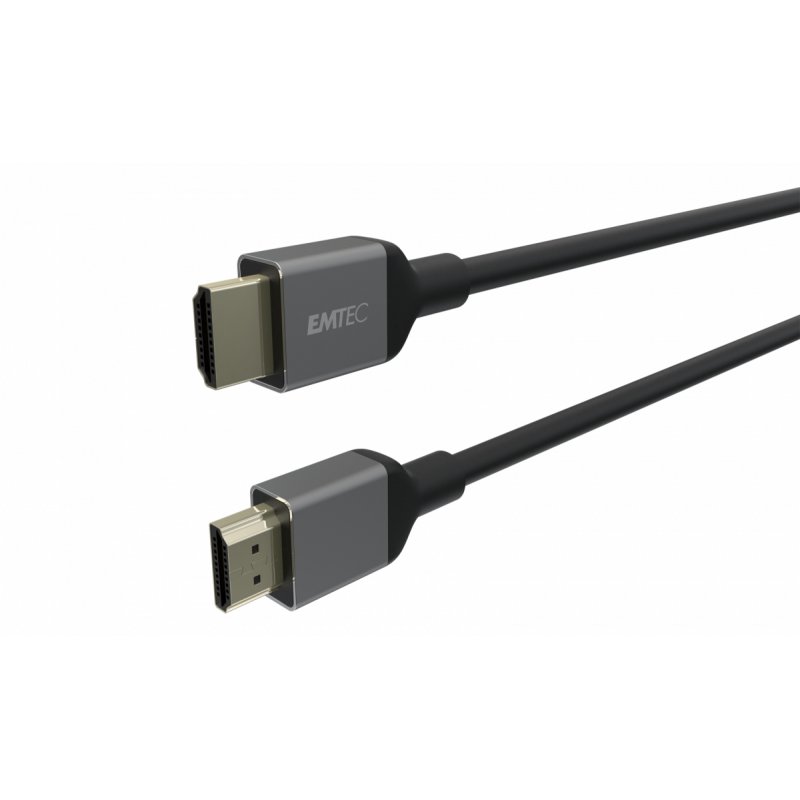 Emtec Cable HDMI to HDMI T700HD