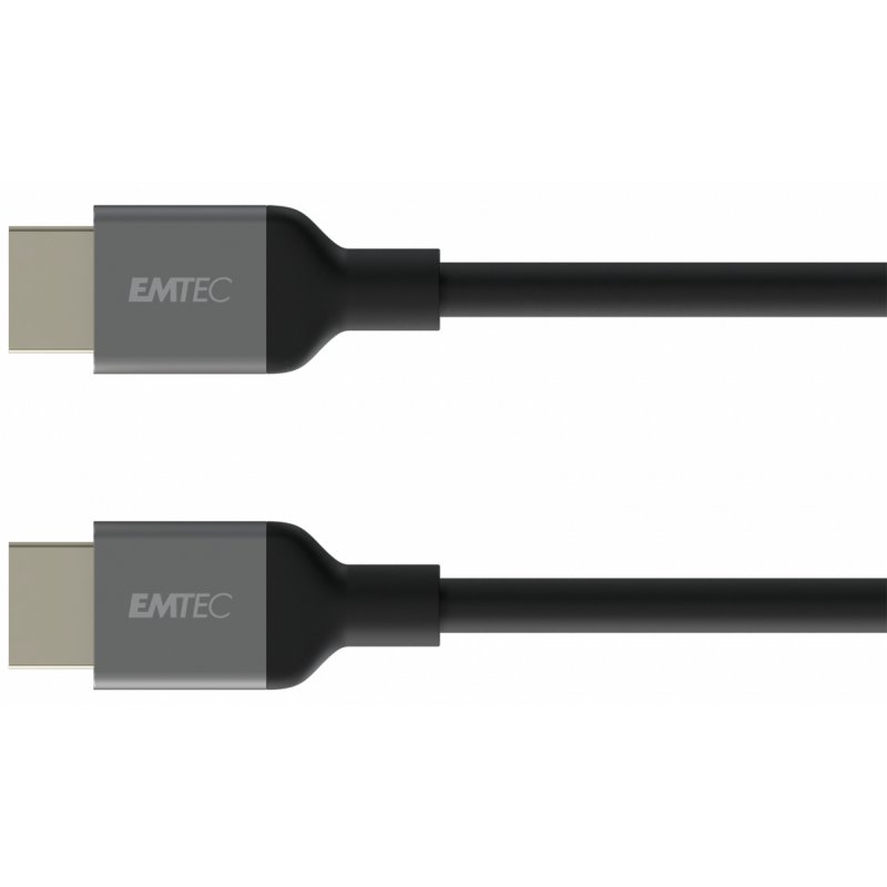 Emtec Cable HDMI to HDMI T700HD