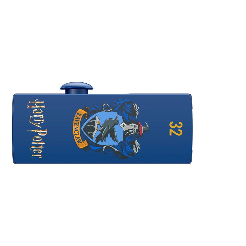 Emtec USB2.0 M730 Ravenclaw 32GB