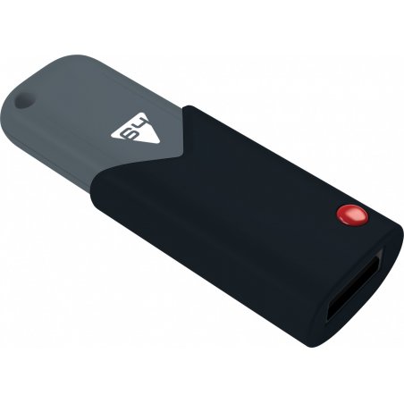 Emtec USB3.0 Click B100 64GB