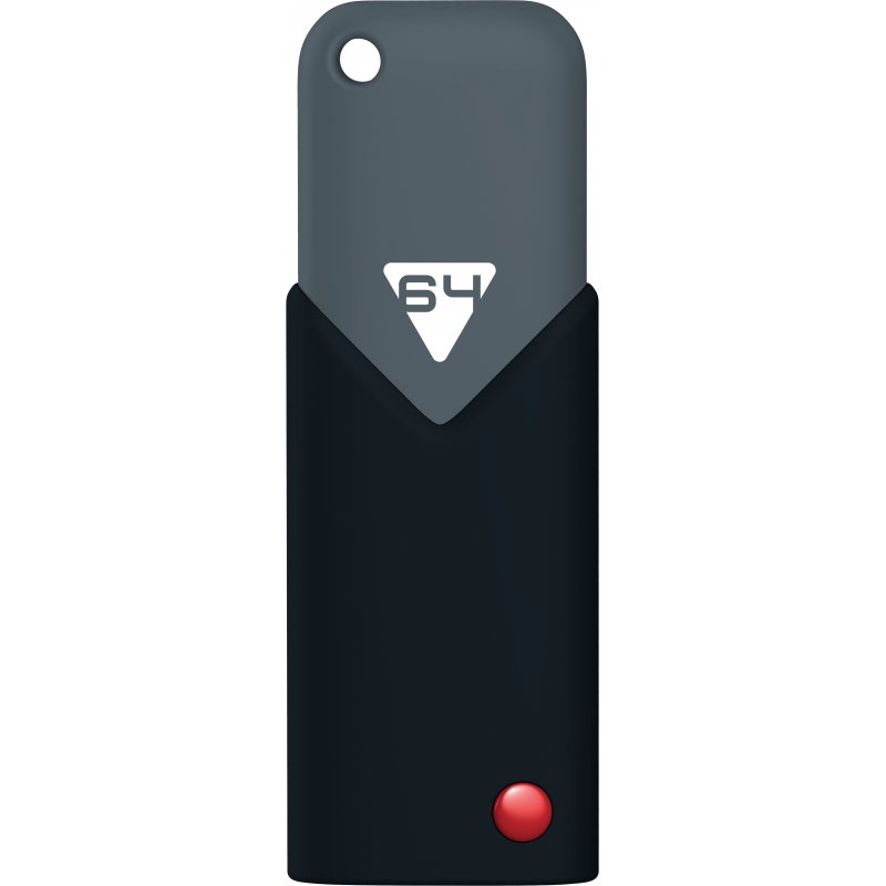 Emtec USB3.0 Click B100 64GB
